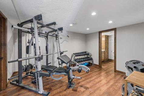 6025 Century Lane Prior Lake MN 55372
