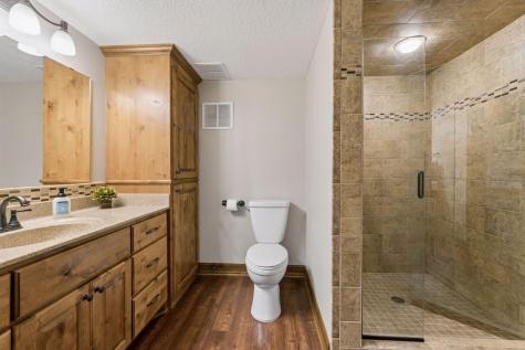 6025 Century Lane Prior Lake MN 55372