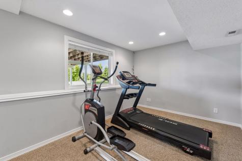 6025 Century Lane Prior Lake MN 55372