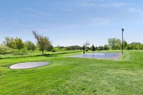 6025 Century Lane Prior Lake MN 55372