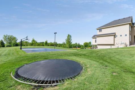 6025 Century Lane Prior Lake MN 55372