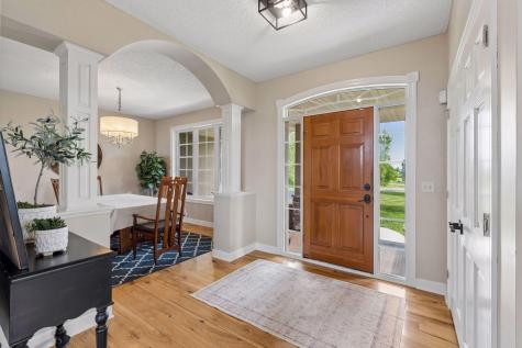 6025 Century Lane Prior Lake MN 55372