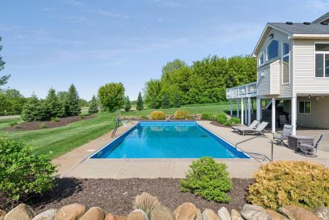 6025 Century Lane Prior Lake MN 55372