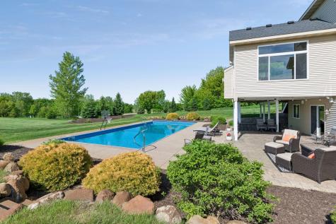 6025 Century Lane Prior Lake MN 55372