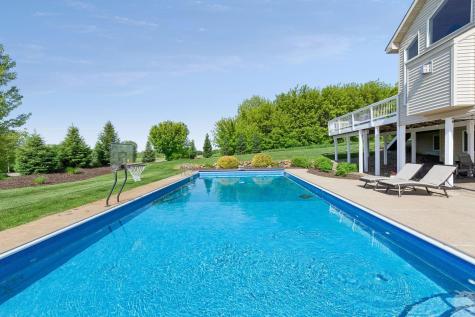 6025 Century Lane Prior Lake MN 55372