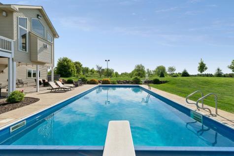 6025 Century Lane Prior Lake MN 55372