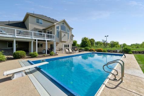 6025 Century Lane Prior Lake MN 55372