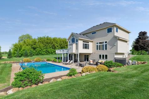 6025 Century Lane Prior Lake MN 55372
