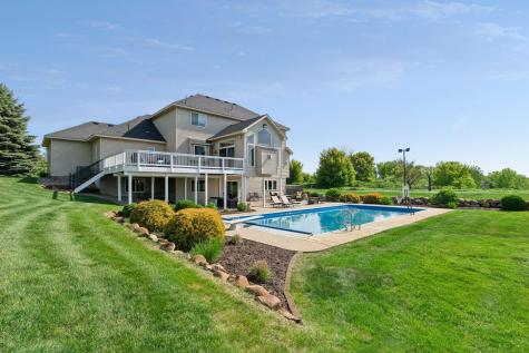 6025 Century Lane Prior Lake MN 55372