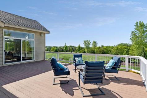 6025 Century Lane Prior Lake MN 55372