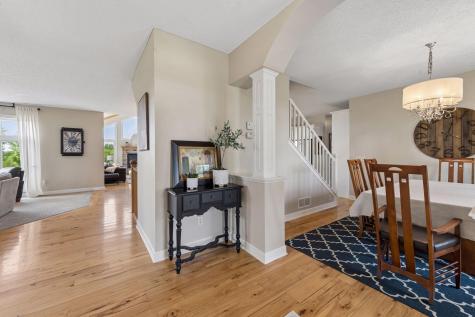 6025 Century Lane Prior Lake MN 55372