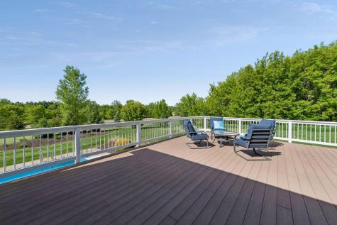 6025 Century Lane Prior Lake MN 55372