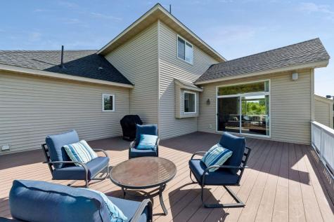 6025 Century Lane Prior Lake MN 55372