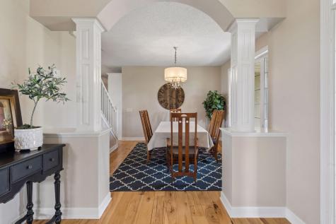 6025 Century Lane Prior Lake MN 55372