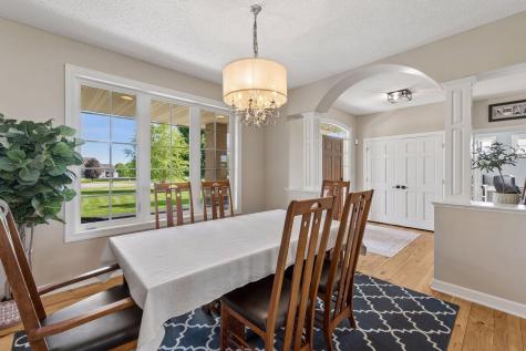 6025 Century Lane Prior Lake MN 55372