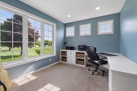 6025 Century Lane Prior Lake MN 55372