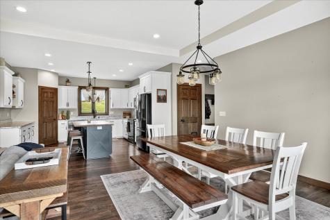 912 14th Street NE Montgomery MN 56069