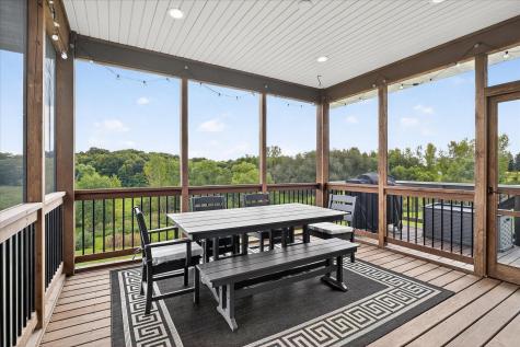 912 14th Street NE Montgomery MN 56069