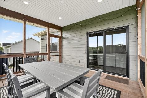 912 14th Street NE Montgomery MN 56069