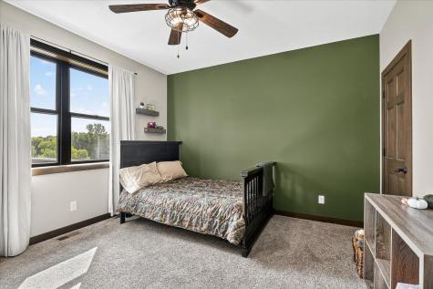 912 14th Street NE Montgomery MN 56069