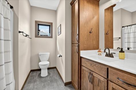 912 14th Street NE Montgomery MN 56069