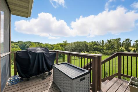 912 14th Street NE Montgomery MN 56069