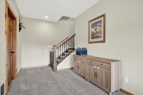 912 14th Street NE Montgomery MN 56069