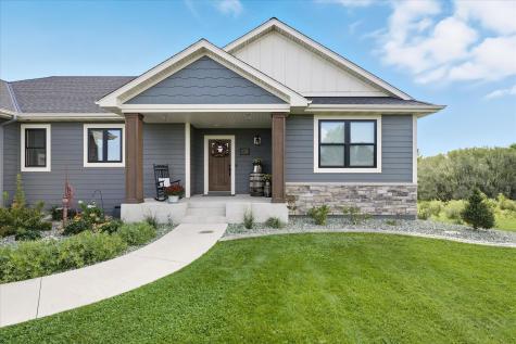 912 14th Street NE Montgomery MN 56069