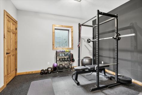 912 14th Street NE Montgomery MN 56069