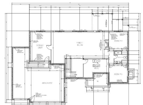 912 14TH Street NE Montgomery MN 56069
