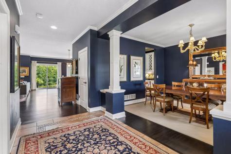 5613 Sherwood Avenue Edina MN 55424