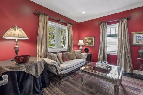 5613 Sherwood Avenue Edina MN 55424