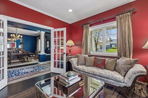 5613 Sherwood Avenue Edina MN 55424