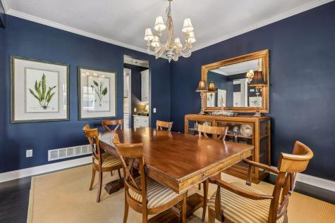 5613 Sherwood Avenue Edina MN 55424