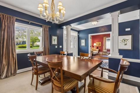 5613 Sherwood Avenue Edina MN 55424