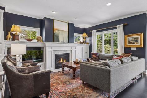 5613 Sherwood Avenue Edina MN 55424
