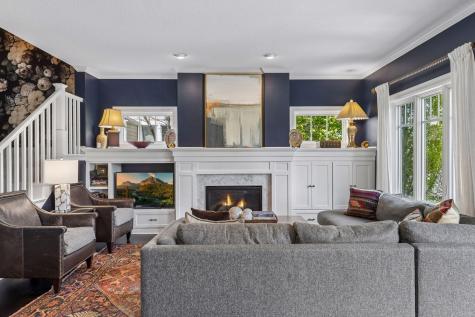 5613 Sherwood Avenue Edina MN 55424