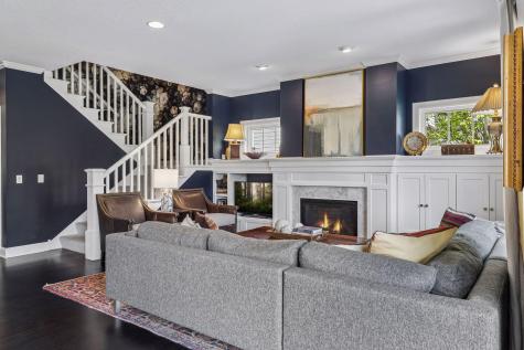 5613 Sherwood Avenue Edina MN 55424