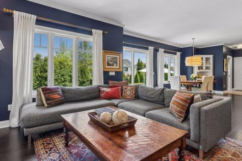 5613 Sherwood Avenue Edina MN 55424