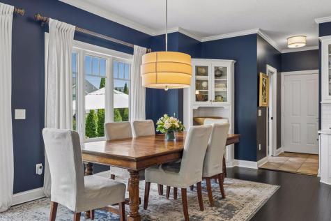 5613 Sherwood Avenue Edina MN 55424