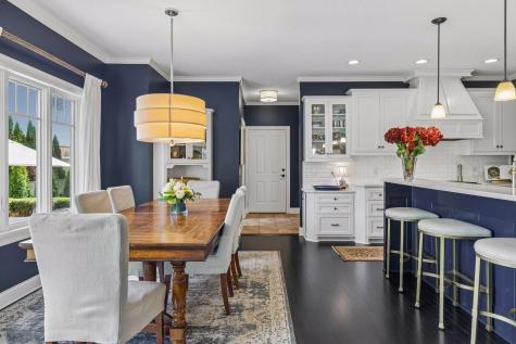 5613 Sherwood Avenue Edina MN 55424
