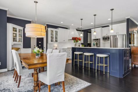5613 Sherwood Avenue Edina MN 55424