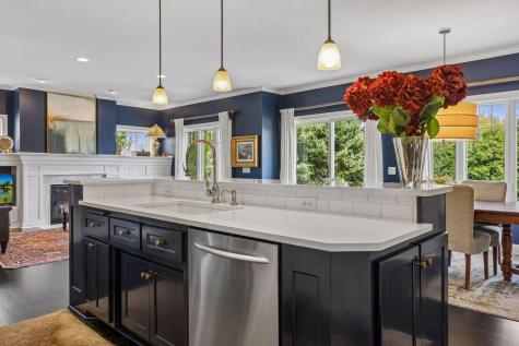 5613 Sherwood Avenue Edina MN 55424