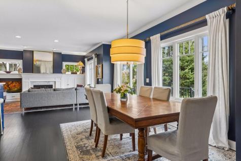 5613 Sherwood Avenue Edina MN 55424
