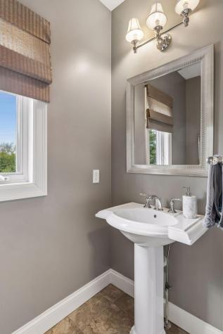 5613 Sherwood Avenue Edina MN 55424