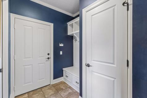 5613 Sherwood Avenue Edina MN 55424