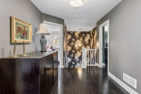 5613 Sherwood Avenue Edina MN 55424