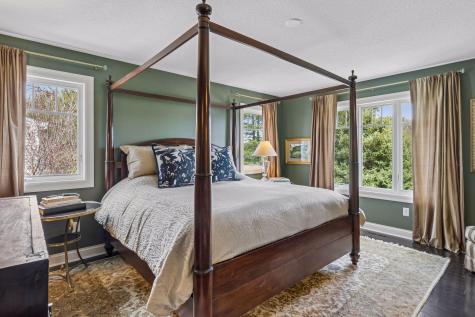 5613 Sherwood Avenue Edina MN 55424