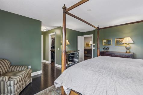 5613 Sherwood Avenue Edina MN 55424