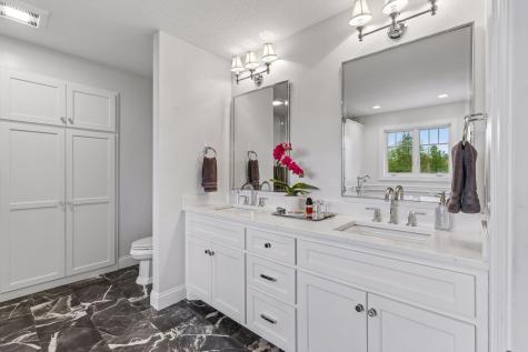 5613 Sherwood Avenue Edina MN 55424